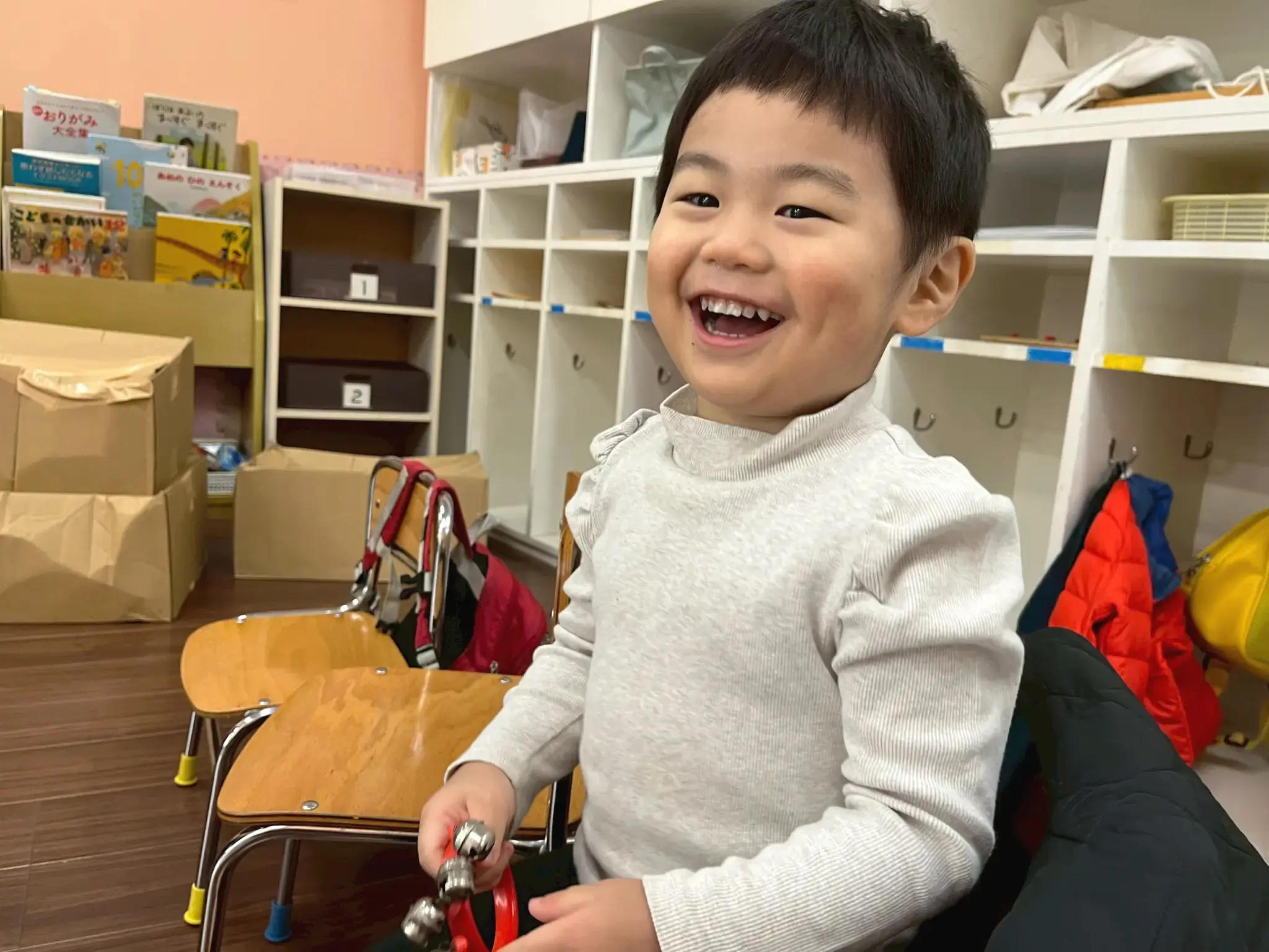 ヒーローイメージ