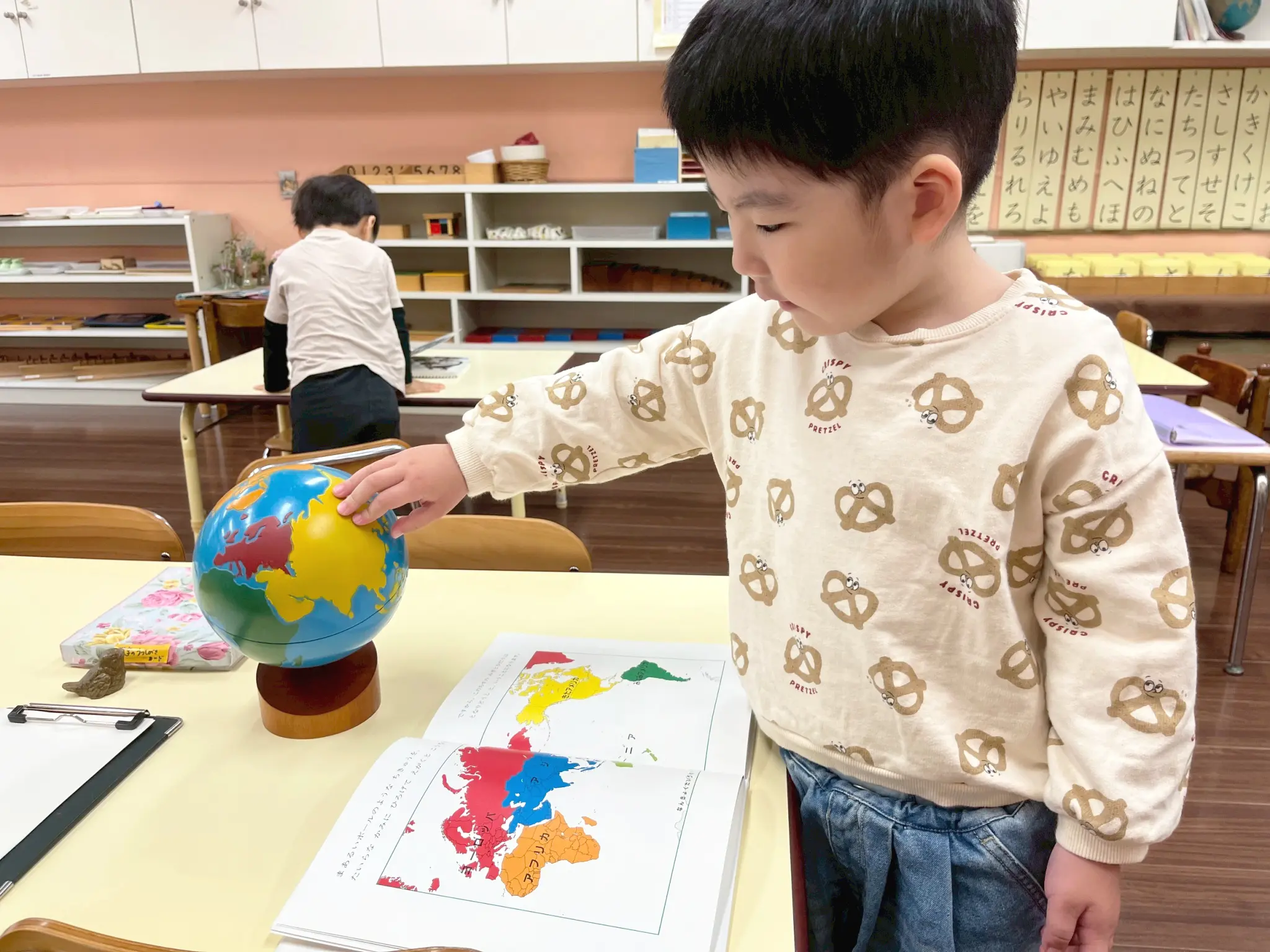 ヒーローイメージ