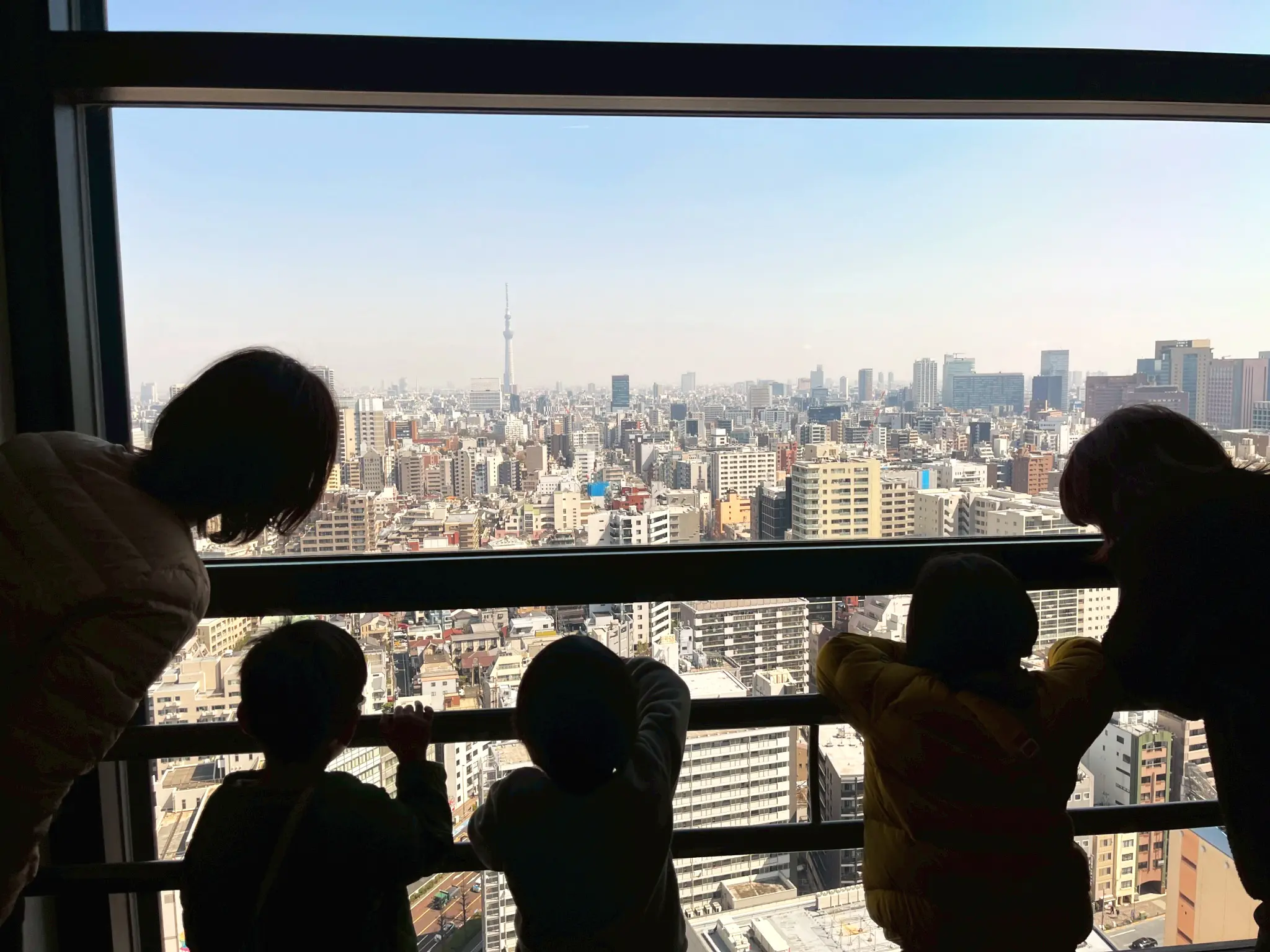 ヒーローイメージ