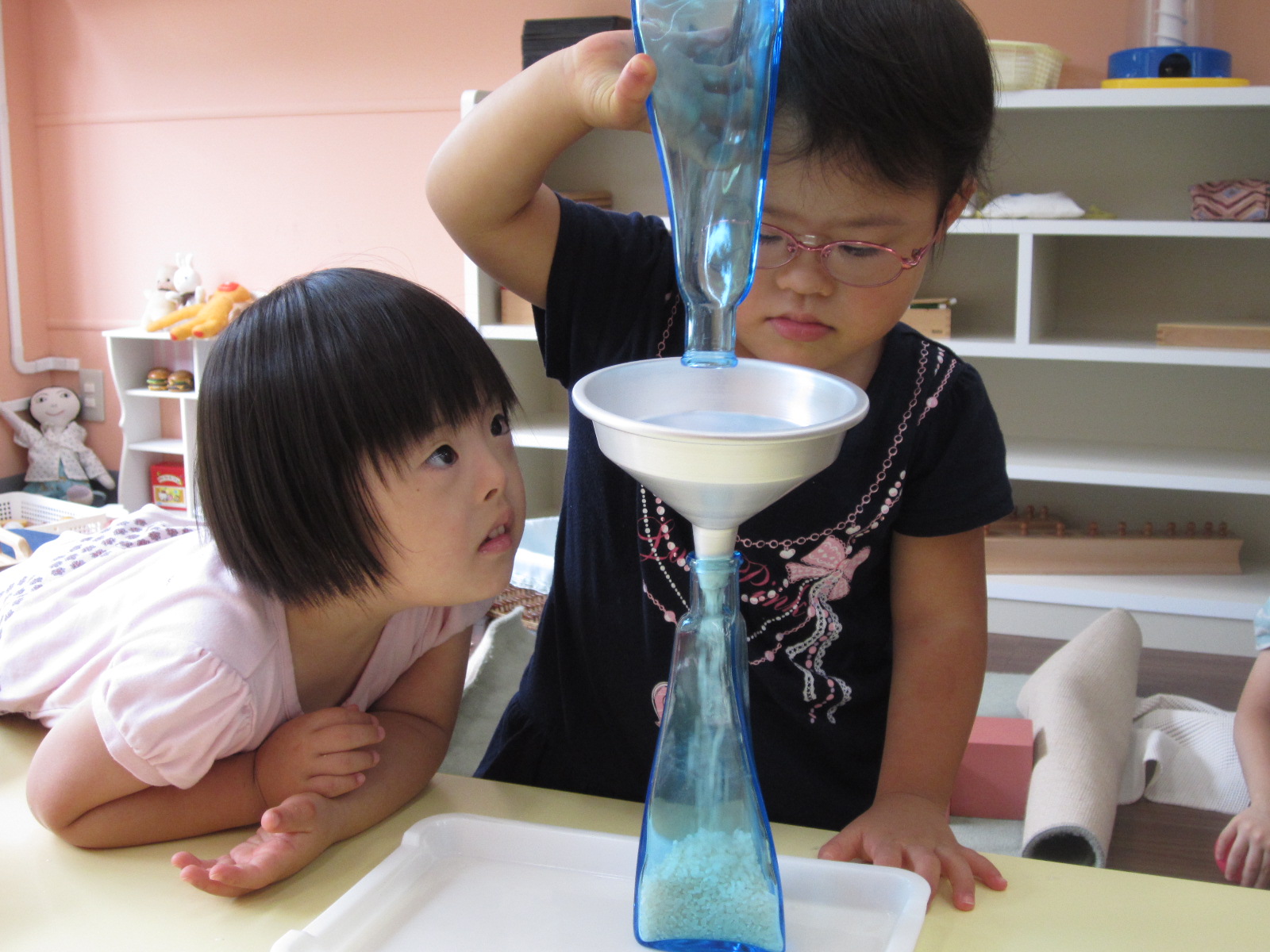 ヒーローイメージ